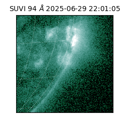 suvi - 2025-06-29T22:01:05.867000