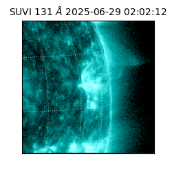 suvi - 2025-06-29T02:02:12.426000