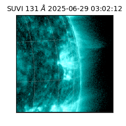 suvi - 2025-06-29T03:02:12.598000