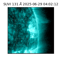 suvi - 2025-06-29T04:02:12.770000