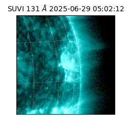 suvi - 2025-06-29T05:02:12.944000