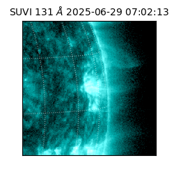 suvi - 2025-06-29T07:02:13.290000