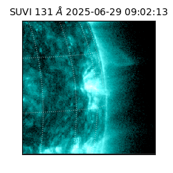 suvi - 2025-06-29T09:02:13.634000