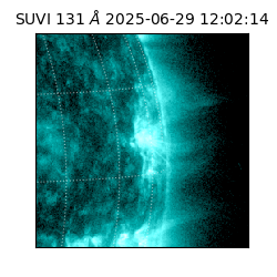 suvi - 2025-06-29T12:02:14.150000