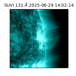 suvi - 2025-06-29T14:02:14.494000