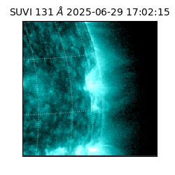 suvi - 2025-06-29T17:02:15.012000