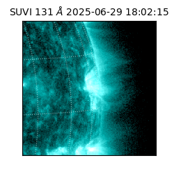 suvi - 2025-06-29T18:02:15.184000