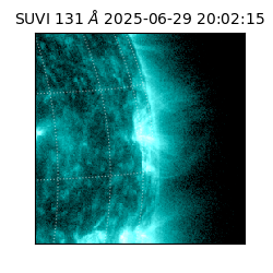 suvi - 2025-06-29T20:02:15.524000