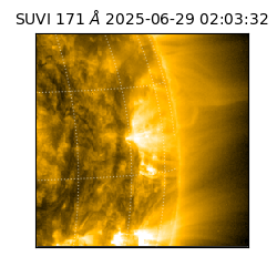 suvi - 2025-06-29T02:03:32.439000