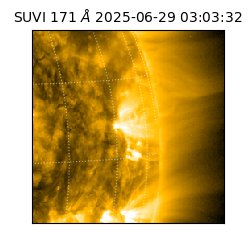 suvi - 2025-06-29T03:03:32.611000
