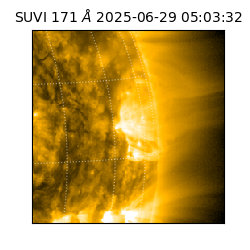 suvi - 2025-06-29T05:03:32.957000