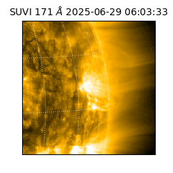 suvi - 2025-06-29T06:03:33.131000