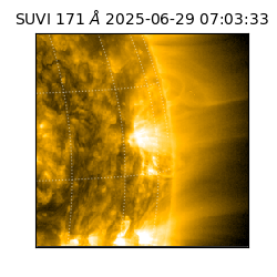 suvi - 2025-06-29T07:03:33.299000