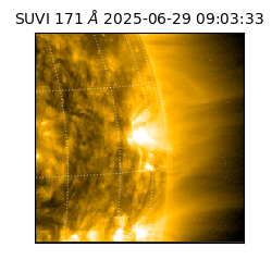 suvi - 2025-06-29T09:03:33.647000