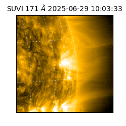 suvi - 2025-06-29T10:03:33.817000