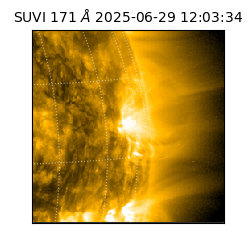 suvi - 2025-06-29T12:03:34.163000