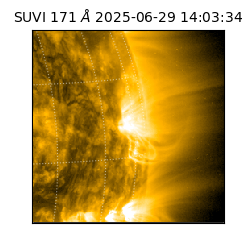 suvi - 2025-06-29T14:03:34.507000