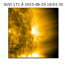 suvi - 2025-06-29T18:03:35.195000