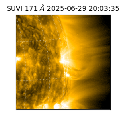 suvi - 2025-06-29T20:03:35.537000