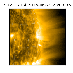 suvi - 2025-06-29T23:03:36.051000