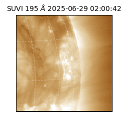 suvi - 2025-06-29T02:00:42.429000