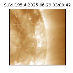 suvi - 2025-06-29T03:00:42.601000