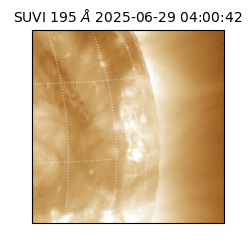 suvi - 2025-06-29T04:00:42.773000