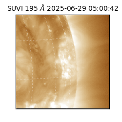 suvi - 2025-06-29T05:00:42.947000