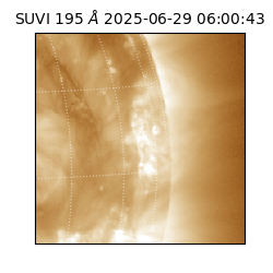 suvi - 2025-06-29T06:00:43.117000