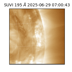 suvi - 2025-06-29T07:00:43.289000