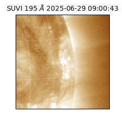 suvi - 2025-06-29T09:00:43.637000