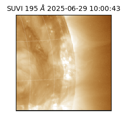 suvi - 2025-06-29T10:00:43.809000