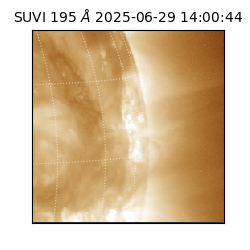 suvi - 2025-06-29T14:00:44.497000