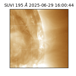 suvi - 2025-06-29T16:00:44.825000