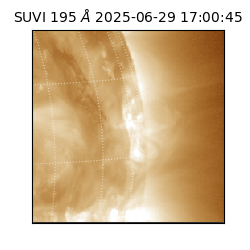 suvi - 2025-06-29T17:00:45.015000