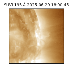 suvi - 2025-06-29T18:00:45.185000