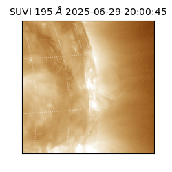 suvi - 2025-06-29T20:00:45.527000