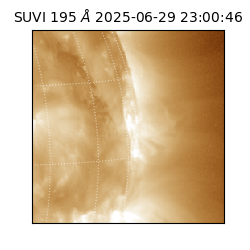 suvi - 2025-06-29T23:00:46.037000