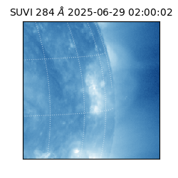 suvi - 2025-06-29T02:00:02.419000