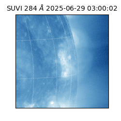 suvi - 2025-06-29T03:00:02.591000