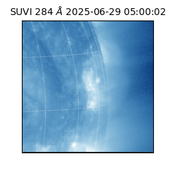 suvi - 2025-06-29T05:00:02.937000