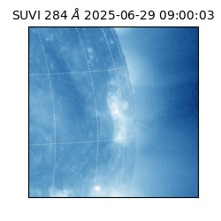 suvi - 2025-06-29T09:00:03.627000
