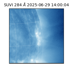 suvi - 2025-06-29T14:00:04.487000