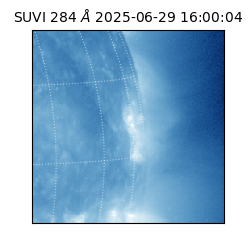 suvi - 2025-06-29T16:00:04.833000