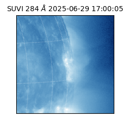 suvi - 2025-06-29T17:00:05.005000