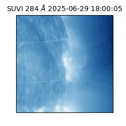 suvi - 2025-06-29T18:00:05.177000