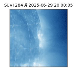 suvi - 2025-06-29T20:00:05.517000