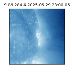 suvi - 2025-06-29T23:00:06.027000