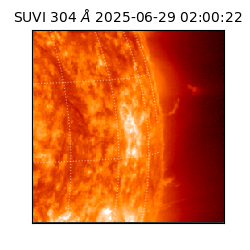 suvi - 2025-06-29T02:00:22.429000