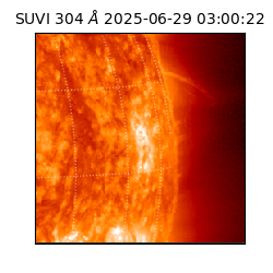 suvi - 2025-06-29T03:00:22.599000